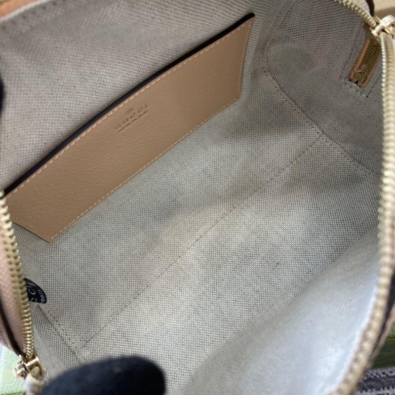 Gvc*1 boston bags